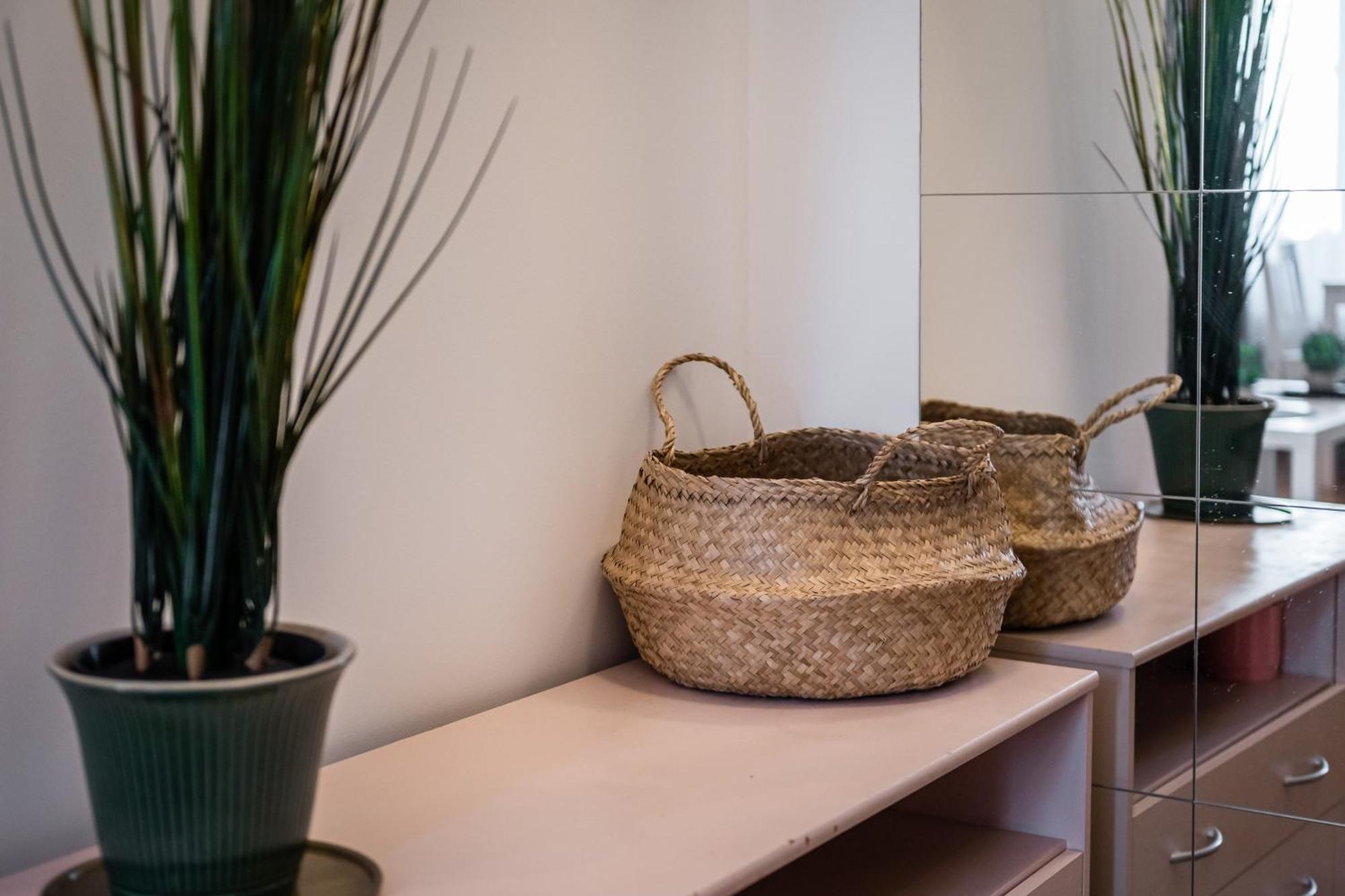 Apartment Krakowska City Center Wawelofts المظهر الخارجي الصورة